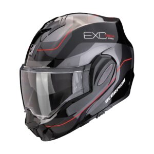 scorpion-helmet-exo-tech-evo-pro-commuta-black-grey-red-xs-2