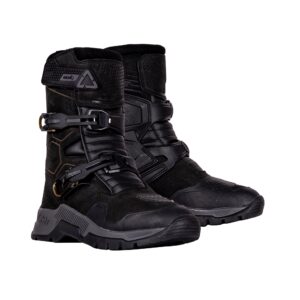 leatt-boot-adv-hydradri-7-5-short-stealth-black-grey-us9-uk8-eu43-cm27-5