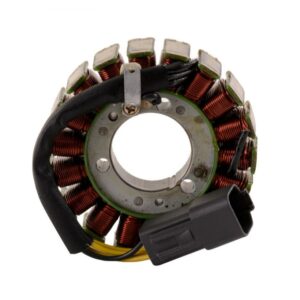 sbt-stator-sea-doo