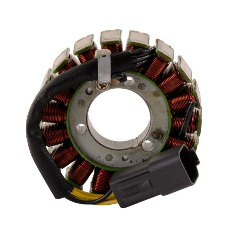 SBT staator Sea Doo