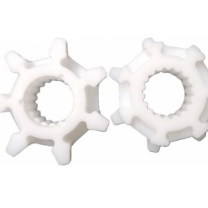 avid-sprocketpair-polaris-chaincase-clip-drive-2-86-7-tooth