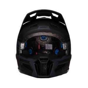 leatt-helmet-kit-moto-3-5-v25-stealth-xs-53-54cm