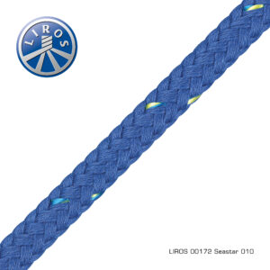 seastar-color-blue-14mm-x-150m-2