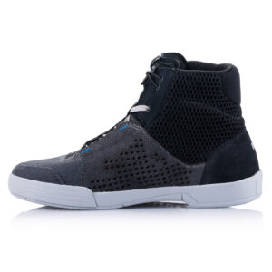 alpinestars-shoe-chrome-air-black-grey-blue-43-2