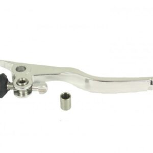 TMV piduri või siduri hoob SX65/85 14-.. (1 tk)