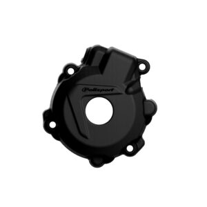 Polisport süütekatte kaitsed KTM EXC-F/ XCF-W 250 / 350 14-16 (10)