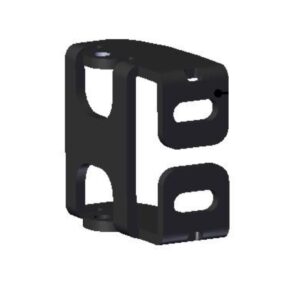 dfk-esiklaasi-tokise-hoidik-2-can-am-traxter