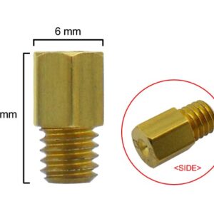 main-jet-440-hex-fits-mikuni