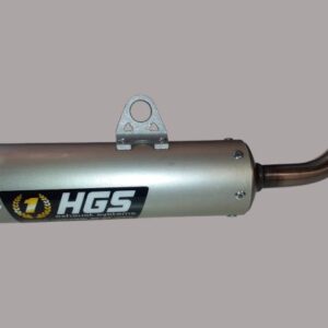 hgs-silencer-2t-racing-ktm-sx65-16-23
