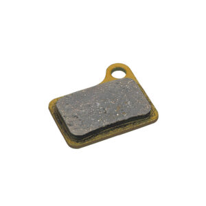 disc-brake-pad-union-dbp-15s-sintered-shimano