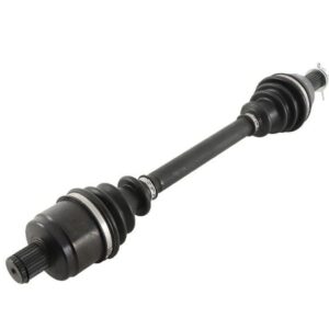all-balls-axle-complete-8-polaris-sportsman-550-850-right-left-rear