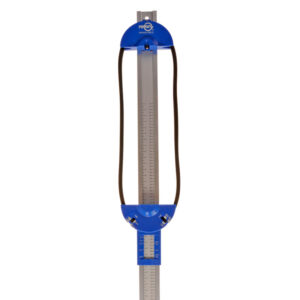 rotary-rihmamoodik-3-8-1-2-5-8-rihmadele