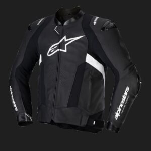 alpinestars-leather-jacket-missile-v3-black-white-54-2
