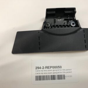 cardo-spare-gluing-kit-for-g9x-packed
