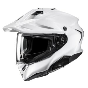 HJC kiiver RPHA 60 Pearlwhite, L