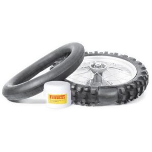 pirelli-mousse-x-19d1-medium-cross-100-90-19-110-85-19-re