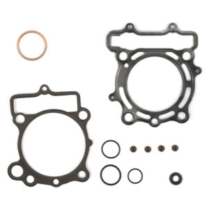 prox-top-end-gasket-set-kx250f-09-16