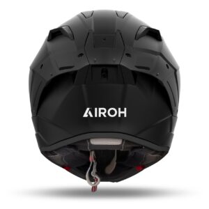 airoh-helmet-gp-800-color-black-matt-xl-2