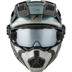 ckx-helmet-titan-ams-concordia-grey-gloss-goggles-2xl-2