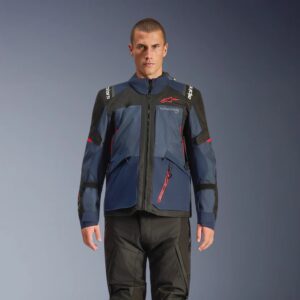 alpinestars-jacket-andes-v4-drystar-blue-m-2