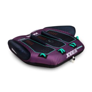 Scout veetav 3P