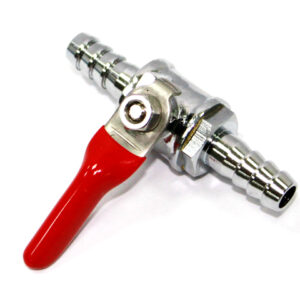 sno-x-fuelvalve-8mm