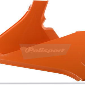 polisport-ohufiltri-kasti-kate-ktm-sx125-250-12-sx-f-11-12-8