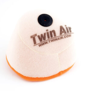 Twin Air õhufilter Honda CR 125/250/500 1989/1999 CR250 1988 CRE125/260