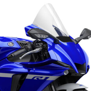 Puig R-Racer klaas Yamaha Yzf-R1 20' C/Clear