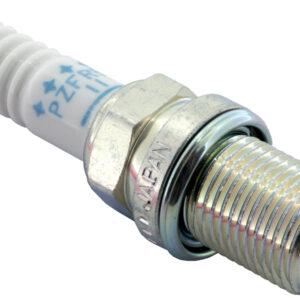 ngk-sparkplug-pzfr5f-11