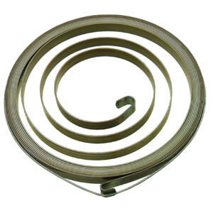 sno-x-rewind-starter-spring-arctic-catpolarisyamaha-2