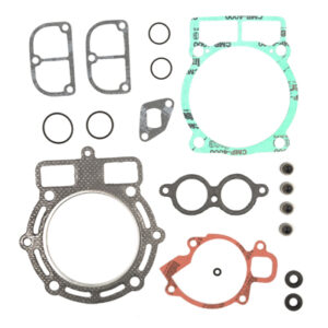 prox-top-end-gasket-set-ktm450sx03-06-520-525sx-exc00-07