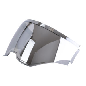 scorpion-visor-exo-tech-silver-mirror-maxvision-ready