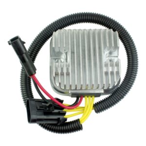 Kimpex pingeregulaator Polaris