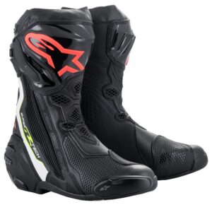 alpinestars-boot-supertech-r-v2-black-white-red-yellow-40-2