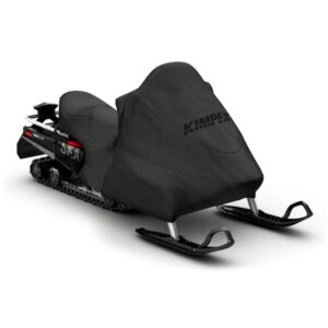 kimpex-transport-cover-ski-doo-gen4-expedition-scandic-20-24