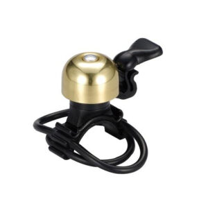 bell-cavo-oversize-brass-road-model-19-32mm