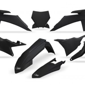 ufo-plastic-kit-5-parts-ktm-sx-sxf125-450-23-24-black-001