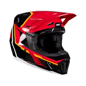 leatt-helmet-kit-moto-7-5-red-v26-s-55-56cm