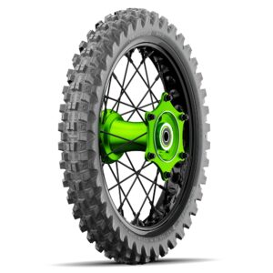 michelin-starcross-5-mini-2-50-12-36j-tt-fr