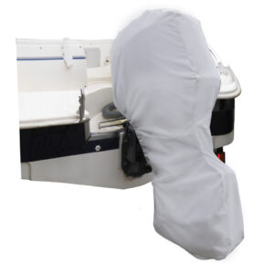os-full-outboard-cover-8-15hp