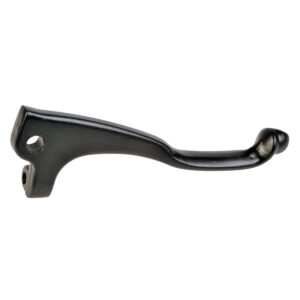 forte-brake-lever-black-derbi-senda-drd