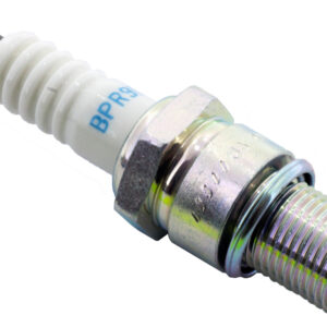 ngk-sparkplug-bpr9es-solid