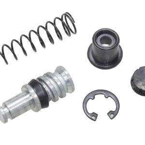 tmv-master-cylinder-rebuild-kit-front-suzuki-3