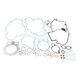 athena-full-gasket-ktm-exc-400-450-rac-00-07-sx-400-rac-00-06