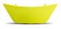schuberth-c5-button-for-mouth-ventilation-yellow-fluo