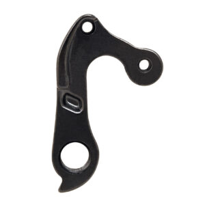 gear-hanger-gh-332-fiji-tomac