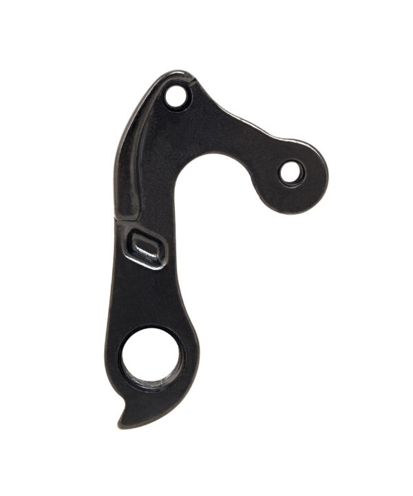Hammasratta konks GH-332 Fiji Tomac