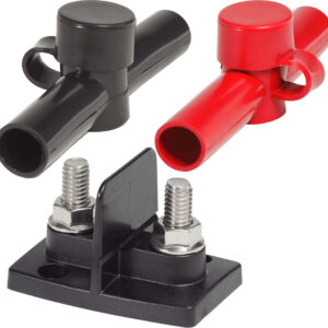 blue-sea-powerpost-dual-2x3-8in-studs-with-insulators