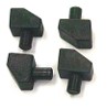sno-x-cam-lining-lynx-12-pcs